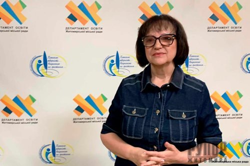 ��� ������������ �� ���� ����� �� ����� � ������� � ���������� ������������ �����