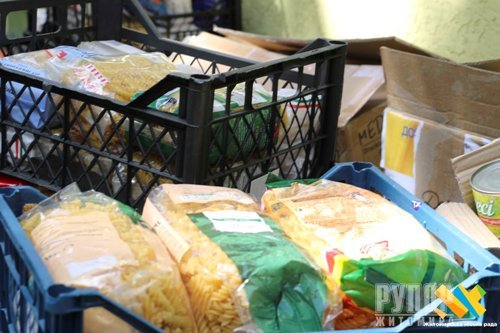 � ������� ����������� 5-����� ������ ����������� �������� ��� ������ ����̈ �������, �� �������� ������ � ������ ����