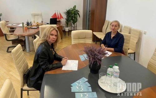 ������ ����������: �� ����������� ���� ��������� ����������� ����� ����������� �� ��������� ������ � ����� �������� ����������� ������� ��� ��?�