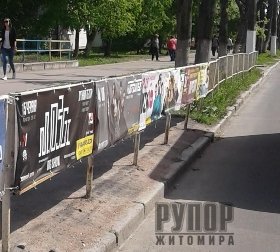 � ������� ��������� �������� �� ���������� �� �������� ������ ������ �����������