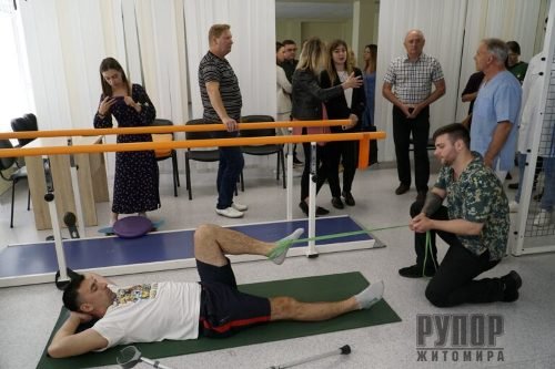 ³���� ������� ����� � ���������� ������� ������� ��������� ��������� г���� ѳ���� ������� ����� ����������㳿 �� ���������� � �������