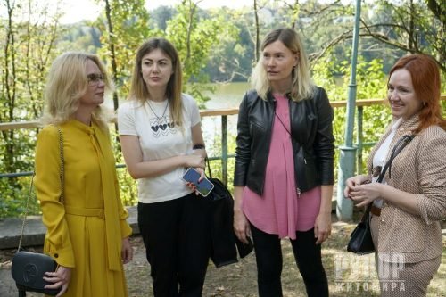 ³���� ������� ����� � ���������� ������� ������� ��������� ��������� г���� ѳ���� ������� ����� ����������㳿 �� ���������� � �������