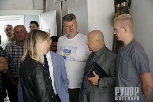 ³���� ������� ����� � ���������� ������� ������� ��������� ��������� г���� ѳ���� ������� ����� ����������㳿 �� ���������� � �������