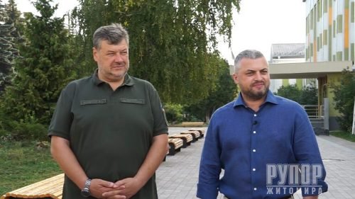 ³���� ������� ������� ��� ������� � �������� ����� ��������