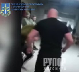 �� ����������� �������� ����� ���� ������� �� ������� ���������