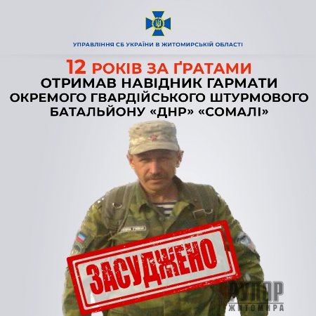 � ������� �� ���������� ��� �� 12 ���� ����� ��������� �������� ����������� ��������� ���������� �����볻