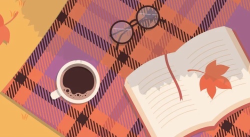 Чтение книги: От разнообразия досуга – до эффективного обучения иностранным языкам Чтение книги: От разнообразия досуга – до эффективного обучения иностранным языкам