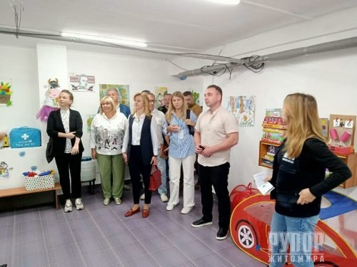��� ����������: ���������� ����� ��� ������� �� ����������� ������� ���� ������