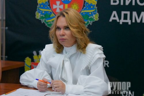 ������ ����������: ���������� ��������� ��� �������� �� ���������� �������� ����� � �������� ����� ������