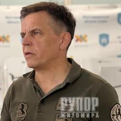 ����� ��������: ������� ������� �� ����