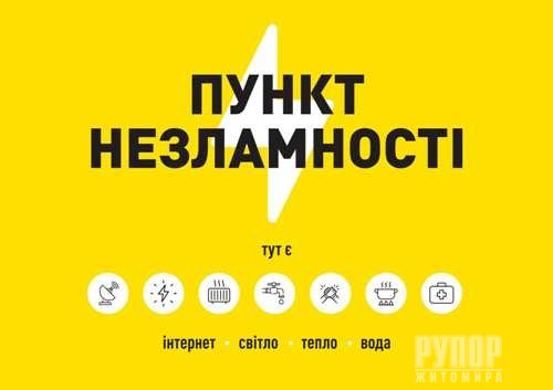 � ������� ������ � ������� �������� 18 ������������ ������ ���������� �� 1 ��������