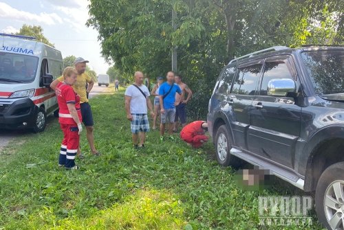          31-  Mitsubishi Pajero