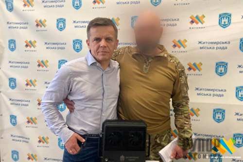 ������� ��������� �� ����� 27 ��� ��� ������� ������, ������� ������� ������� �� ����������