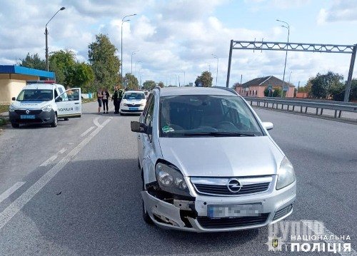 �� ����������� � ��� ������ �������� ������ - ��������� ������������ ���������