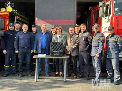 � ������� ������������ �������� ������������ �� �������� ��������� ����������-����