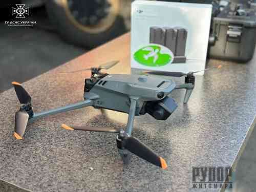 � ������� ������������ �������� ������������ �� �������� ��������� ����������-����