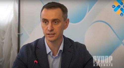 ³���� ����� � �������: ������������ �������� �� ���� ���������