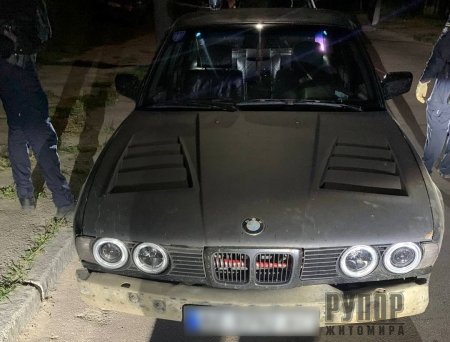      ³  г   BMW   