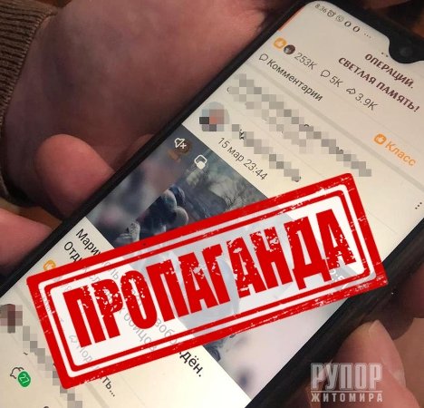 �� ����������� ���������� ���������� ����������� ��������� � ���������� ��������� ������