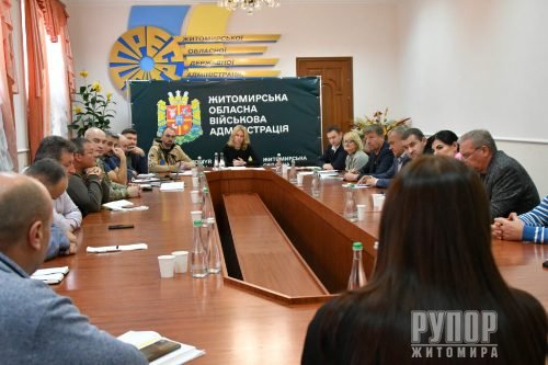 ������ ���������� ������� ������ � �������������� ���