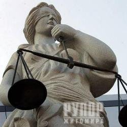   ,         9  