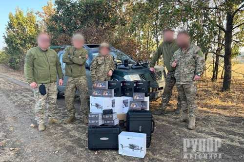 ������� ������� ����� � 138-�� ���������� ������������� �� ������� ������� �������