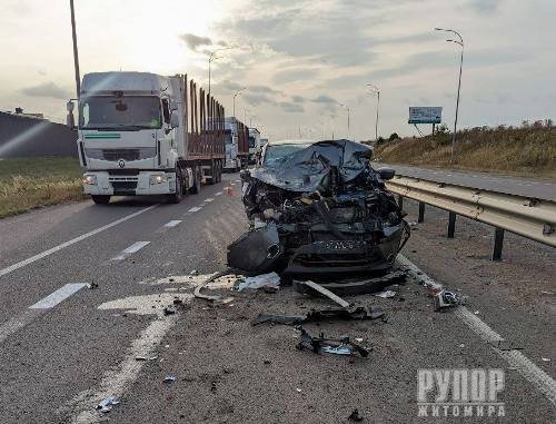  г  32-      Nissan Qashqai   
