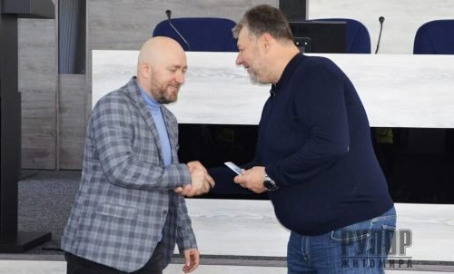 ³���� ������� ������� ����������� ������������ ����������� ����������� ����������� ������ ������