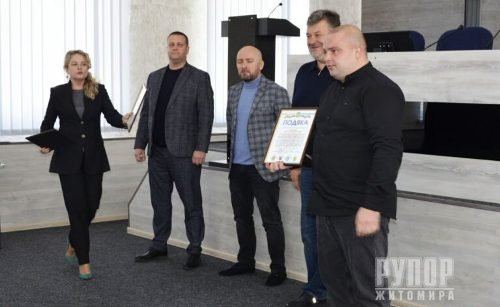 ³���� ������� ������� ����������� ������������ ����������� ����������� ����������� ������ ������