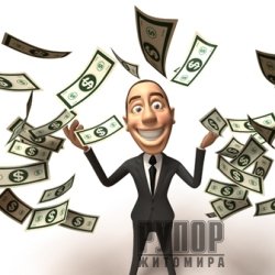70-        -    
