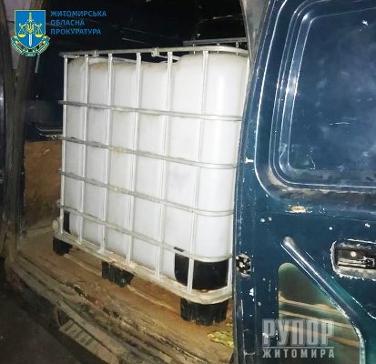 � ������� ��������� ��� ������ �����, �� ������������ ������������ ����� ����� ���������������� ��������