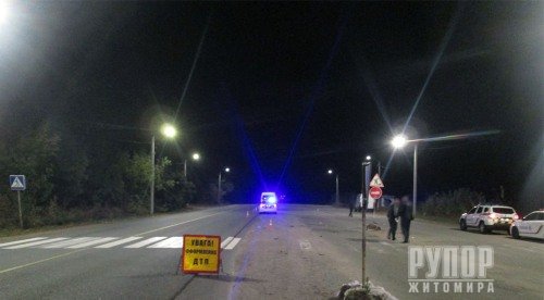 �� ������������ � ��� ������� ������ - ������ ������ ���������