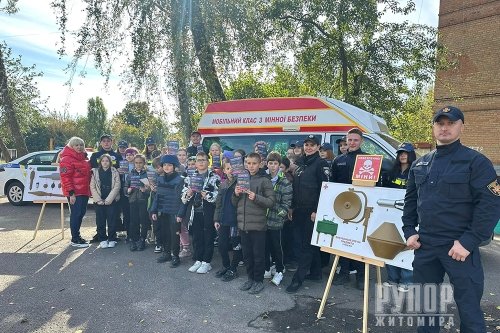 �� ����������� ��������� �� ������������ �������� ������ ������� � ����������� ������