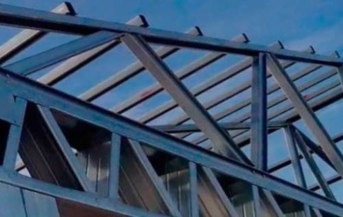 ���������� �������� �������� ����������� ���������� ����� �����������