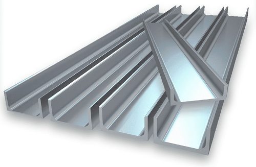 ���������� �������� �������� ����������� ���������� ����� �����������