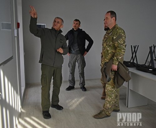 ̳�������� �������� � �� ������� ������������ ��������� ��������� ������������� �� ��� ����������� �����쳿 ������