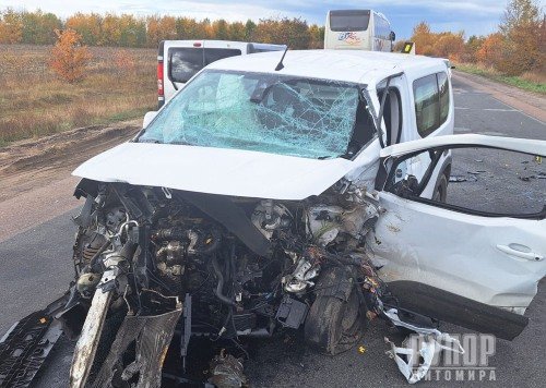 � �������������� ������ � ��� ������ �������� ��� ��䳿�