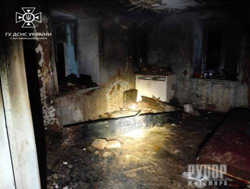 � ����������� ������ �� ����� ��������� �������� �������