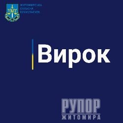 �� 14 �� 12 ���� ��������� ���� ������ �������������� ������ �� ���������� �������� ��� ��������������� 