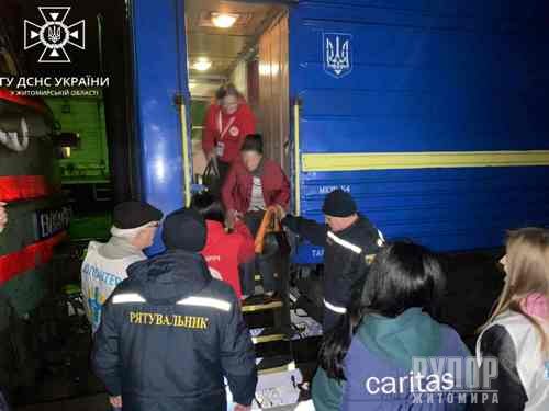 �� ����������� ������ �������� ����� � ��������-����������� ������� � �������, � ���� �������� ������� ����� 䳿