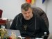 Віталій Бунечко: Продовжуємо формувати додатковий протиповітряний захист Житомирщини