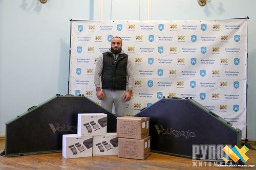 ������� ������� 148-�� ��������� �����, ������� ������� �� ��������� ���������