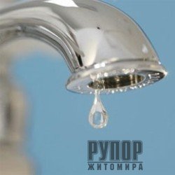 �������: �������� ����� ����� ��� ������ �������� ����� ����������� ��������������