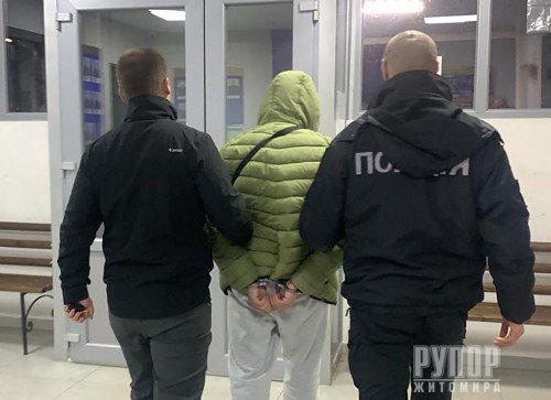 � ������� ��������� �������, ���� ���� ����� �� ����������