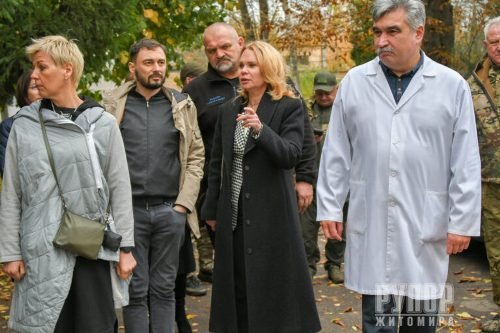 � ������� �������� ����� �������� ��������� ���������� ���� �������� ���� ������