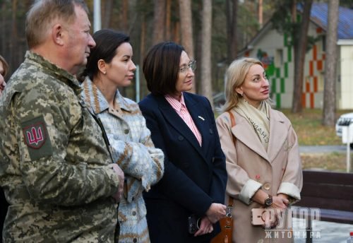 � ������� �������� ����� �������� ��������� ���������� ���� �������� ���� ������