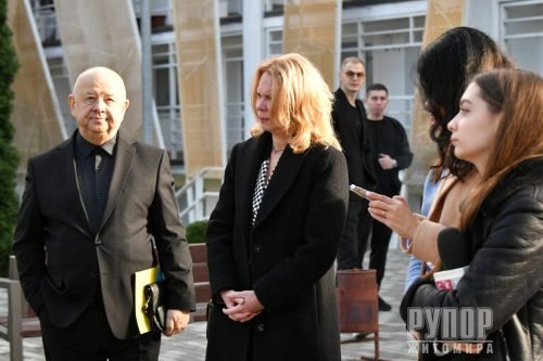 � ������� �������� ����� �������� ��������� ���������� ���� �������� ���� ������