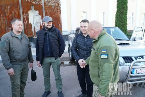 ³���� �������: ���������� ���������� ������������� ������� �����������