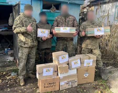 138-� ��������� ������� �� �������� ����������� �� ����� 