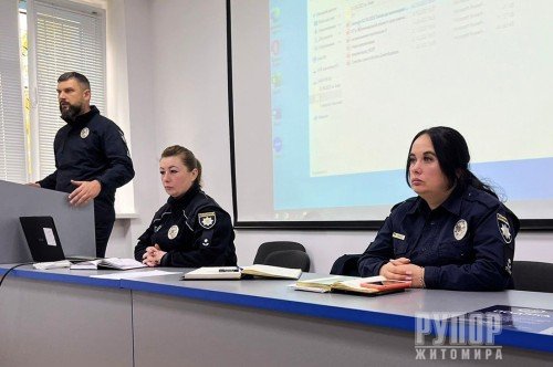 � ������� ��� ����������� ��������� ����������� �������� ������� ��������� �������